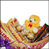 Choco Basket -03 - Click here to View more details about this Product